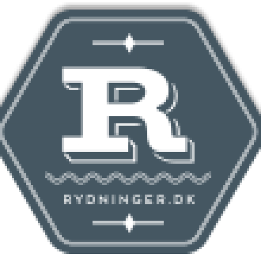 www.rydninger.dk